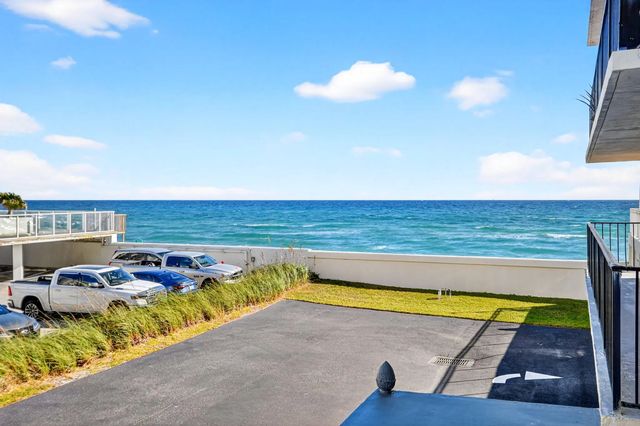 2 of 54 - 3456 S Ocean Boulevard #1040, Palm Beach, FL
