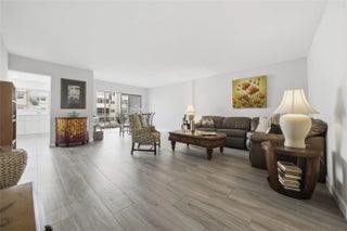 Photo of Listing #F10544672