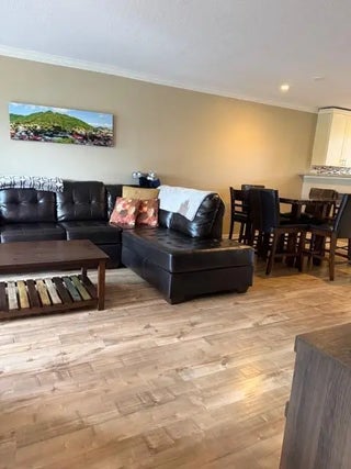 Photo of Listing #R11153225