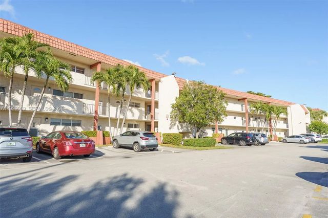 N/A, Pembroke Pines