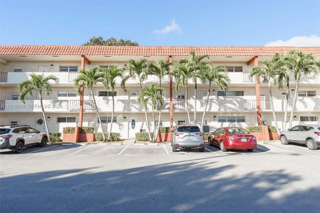 2 of 12 - N/A, Pembroke Pines, FL