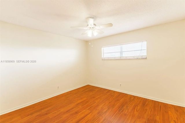 4 of 12 - N/A, Pembroke Pines, FL