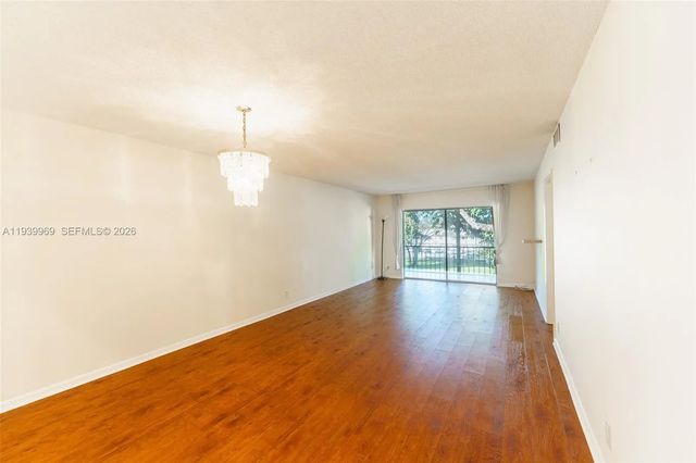 5 of 12 - N/A, Pembroke Pines, FL