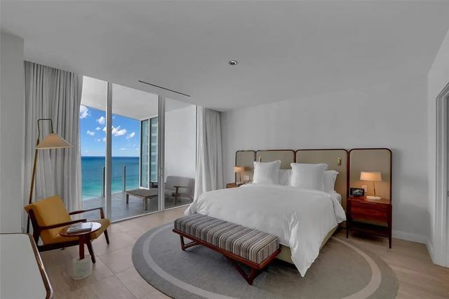 2 of 44 - 525 N Fort Lauderdale Beach Boulevard #1204, Fort Lauderdale, FL