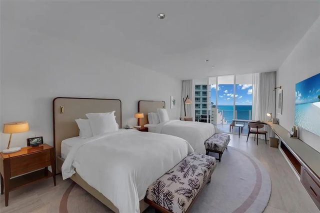 3 of 44 - 525 N Fort Lauderdale Beach Boulevard #1204, Fort Lauderdale, FL
