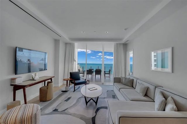 4 of 44 - 525 N Fort Lauderdale Beach Boulevard #1204, Fort Lauderdale, FL