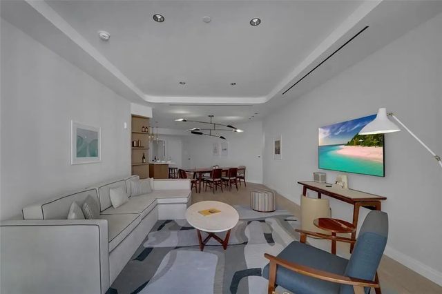 5 of 44 - 525 N Fort Lauderdale Beach Boulevard #1204, Fort Lauderdale, FL