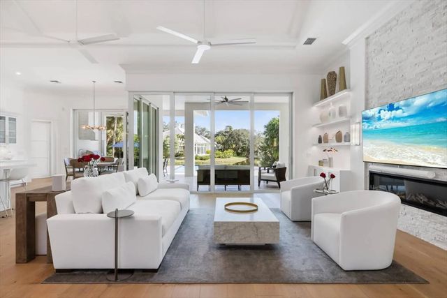 2 of 49 - 201 Shores Drive, Vero Beach, FL