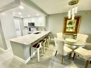 Photo of Listing #R11153235