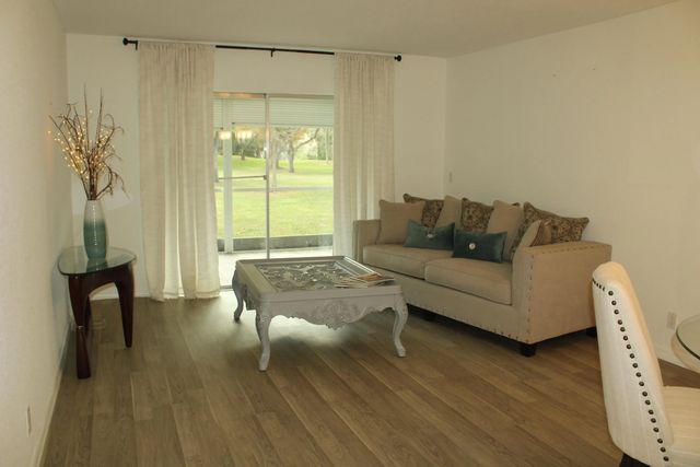2 of 17 - 3200 Holiday Springs Boulevard #105, Margate, FL