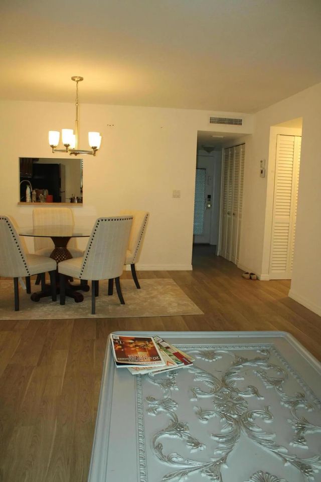 4 of 17 - 3200 Holiday Springs Boulevard #105, Margate, FL