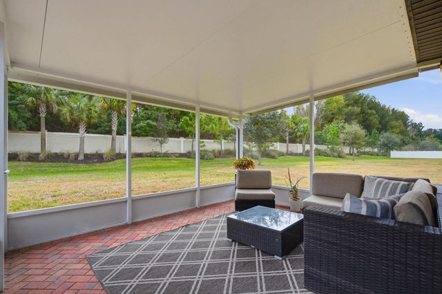 868 Bent Creek Drive, Fort Pierce