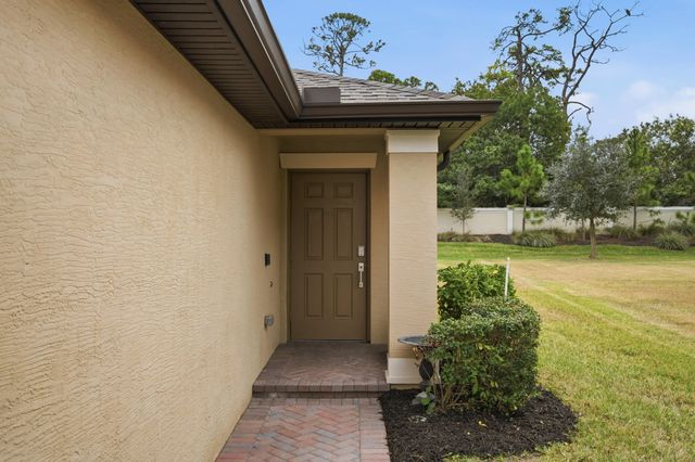 3 of 46 - 868 Bent Creek Drive, Fort Pierce, FL