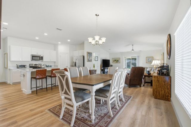 5 of 46 - 868 Bent Creek Drive, Fort Pierce, FL