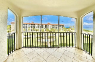 Photo of Listing #R11153258