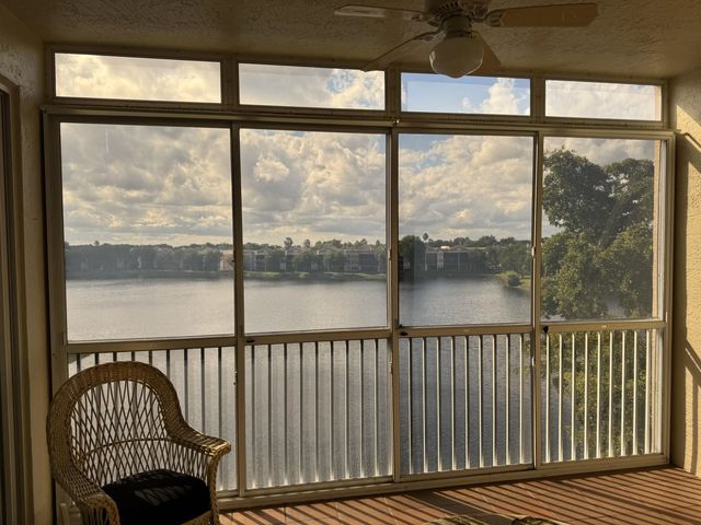 2 of 45 - 7715 Southampton Terrace #405, Tamarac, FL