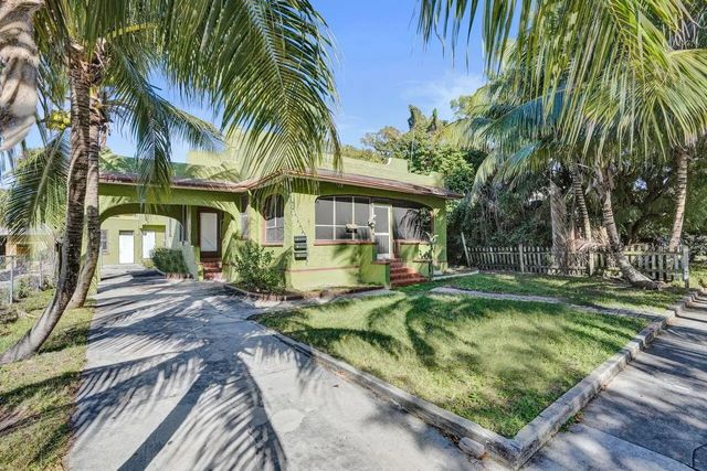 2 of 62 - 627 30th Street, West Palm Beach, FL