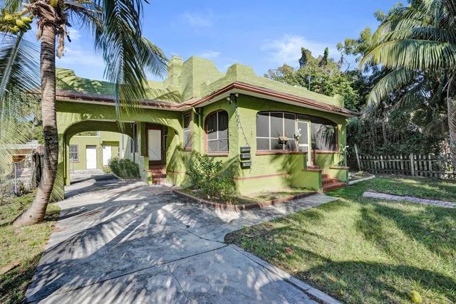 3 of 62 - 627 30th Street, West Palm Beach, FL