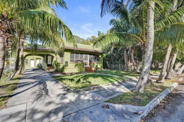 4 of 62 - 627 30th Street, West Palm Beach, FL