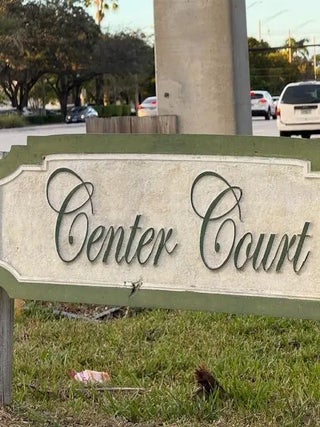 Photo of Listing #F10544728