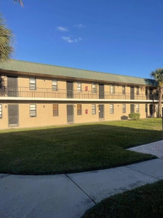 Photo of Listing #R11153265