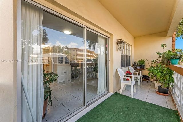 3 of 34 - 11840 Ne 19th Drive #9, North Miami, FL