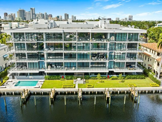 2 of 41 - 160 Isle Of Venice Drive #302, Fort Lauderdale, FL
