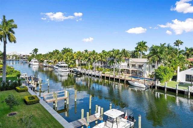 3 of 41 - 160 Isle Of Venice Drive #302, Fort Lauderdale, FL