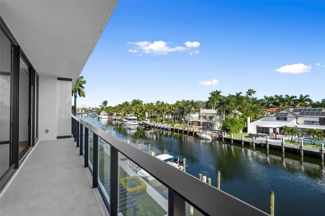 4 of 41 - 160 Isle Of Venice Drive #302, Fort Lauderdale, FL