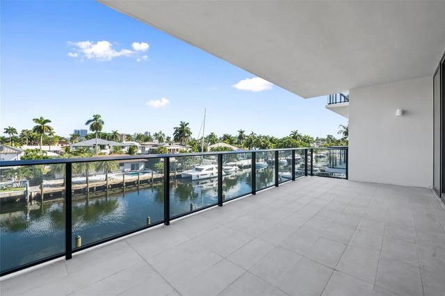 5 of 41 - 160 Isle Of Venice Drive #302, Fort Lauderdale, FL