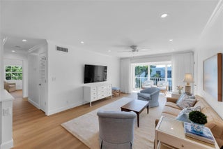 Photo of Listing #F10544734