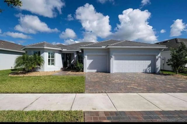 2 of 21 - 12793 Vermillion Circle, Port St. Lucie, FL