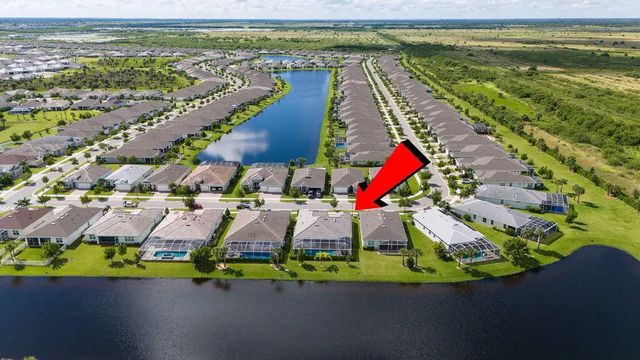 3 of 21 - 12793 Vermillion Circle, Port St. Lucie, FL