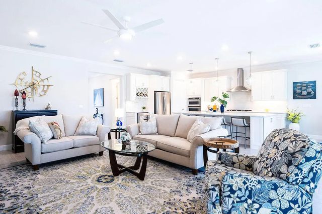 4 of 21 - 12793 Vermillion Circle, Port St. Lucie, FL