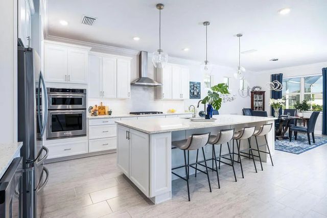 5 of 21 - 12793 Vermillion Circle, Port St. Lucie, FL