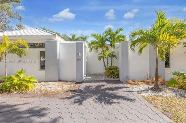 2 of 42 - 18555 Sw 83rd Place, Cutler Bay, FL