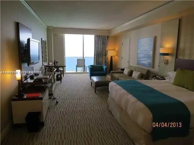 2 of 14 - 18001 Collins Avenue #1507, Sunny Isles Beach, FL