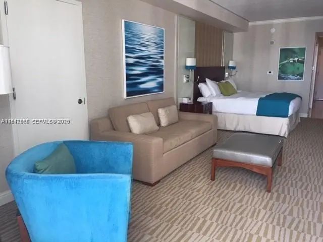 3 of 14 - 18001 Collins Avenue #1507, Sunny Isles Beach, FL