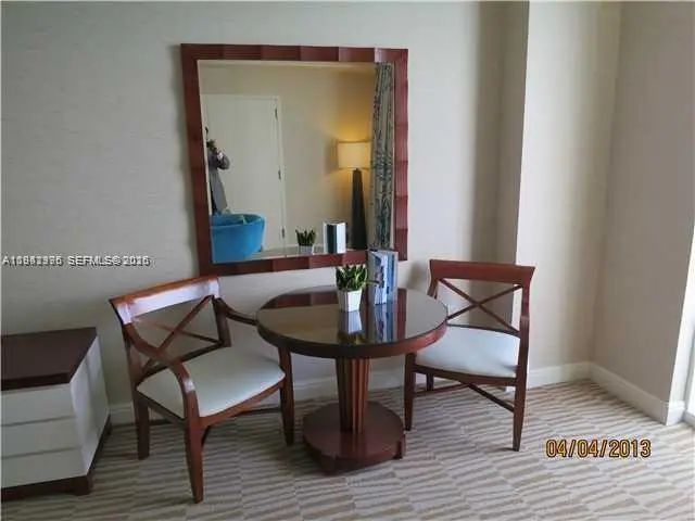 4 of 14 - 18001 Collins Avenue #1507, Sunny Isles Beach, FL