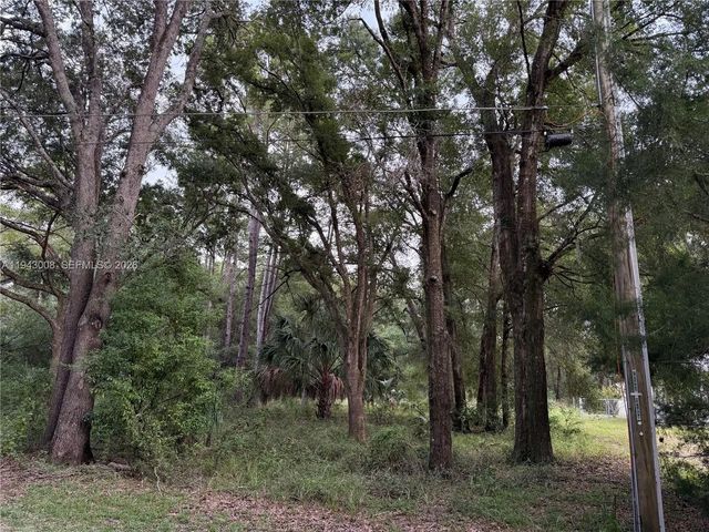 0 St Benedict Drive, 