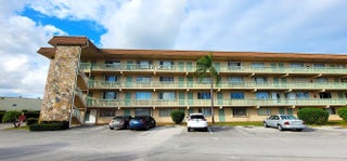 Photo of Listing #R11153288