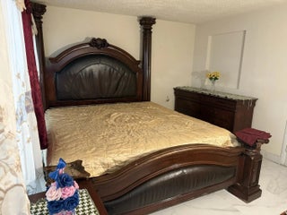 Photo of Listing #F10544313