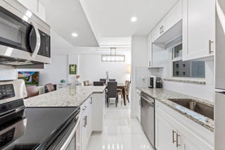 Photo of Listing #F10544434