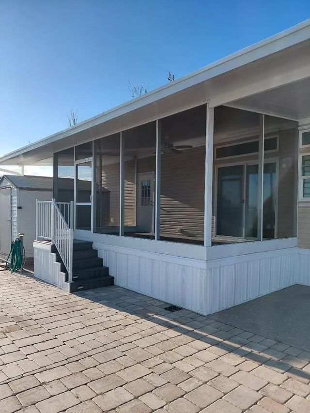 14120 Se 125th Terrace, Okeechobee