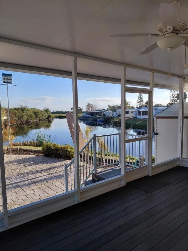 2 of 20 - 14120 Se 125th Terrace, Okeechobee, FL