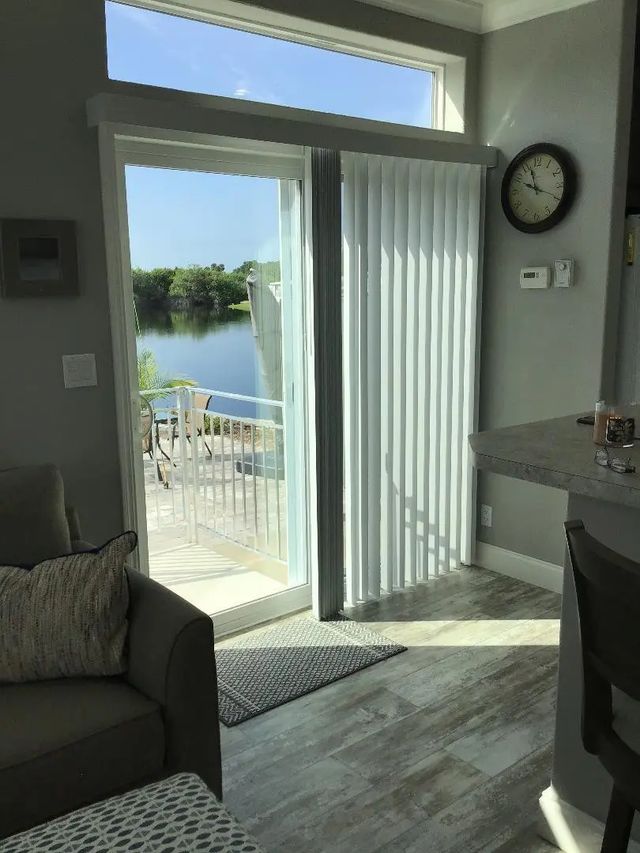 3 of 20 - 14120 Se 125th Terrace, Okeechobee, FL