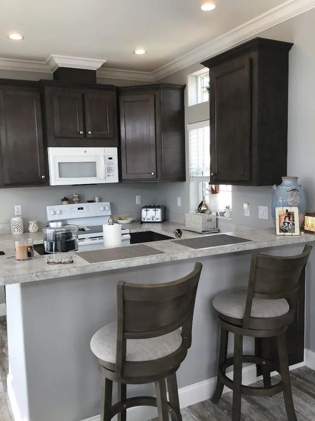 4 of 20 - 14120 Se 125th Terrace, Okeechobee, FL