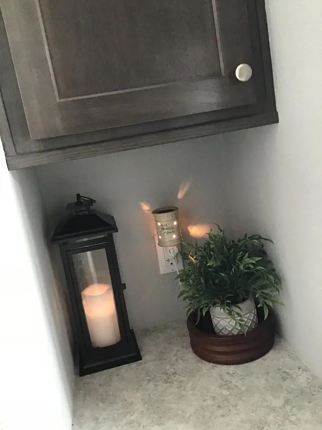 5 of 20 - 14120 Se 125th Terrace, Okeechobee, FL