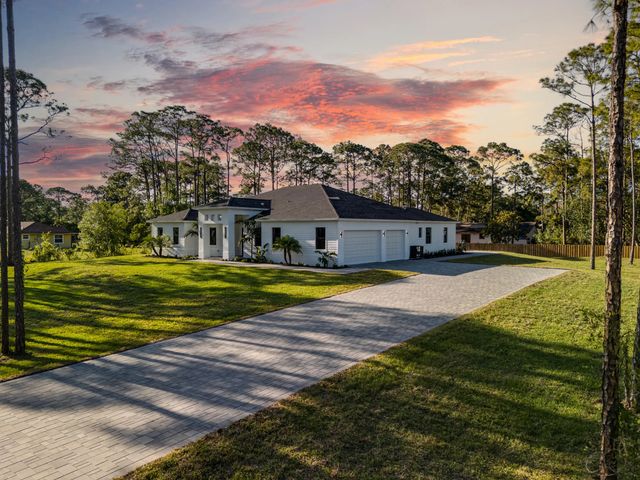2 of 92 - 17975 81st Lane N, Loxahatchee, FL