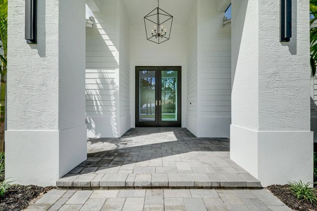 3 of 92 - 17975 81st Lane N, Loxahatchee, FL